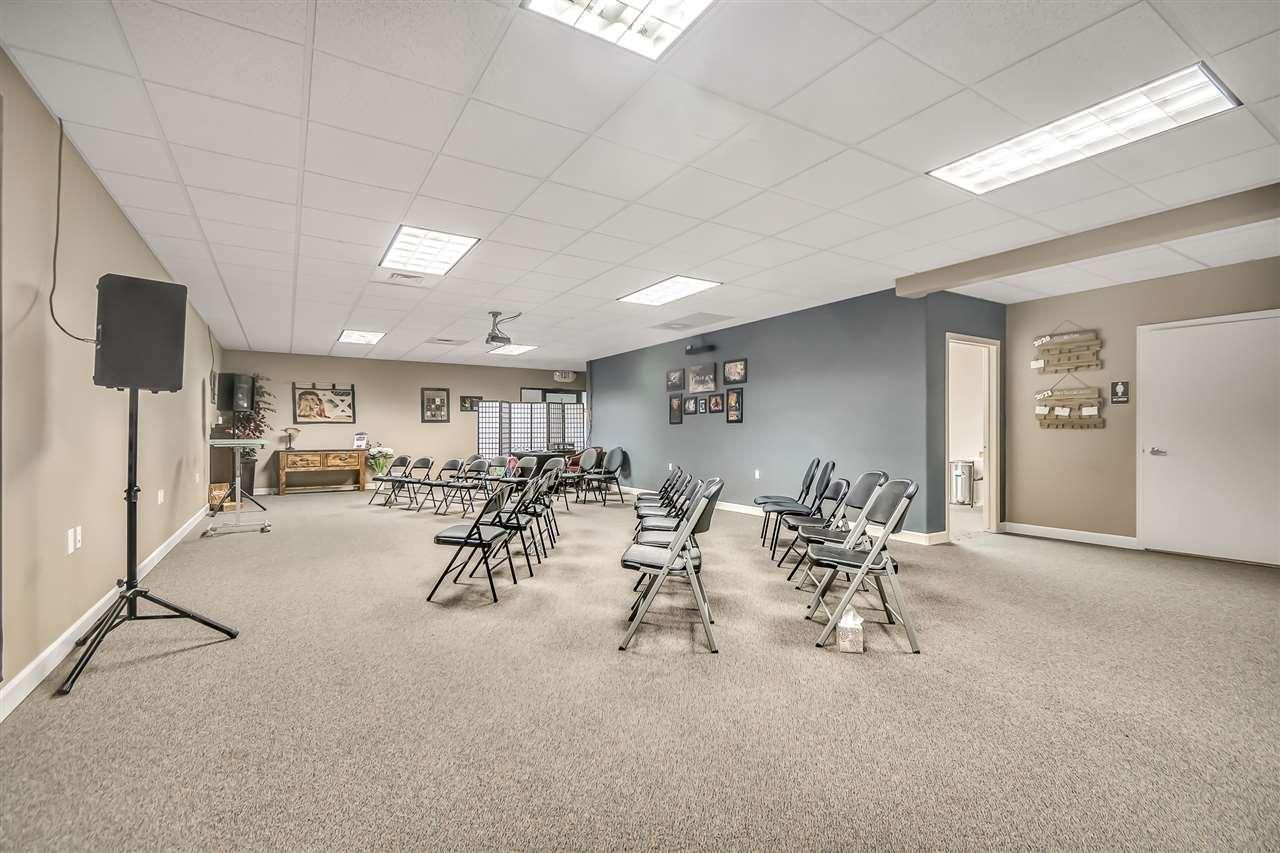 627 24 1/2 Rd, Grand Junction, CO 81505